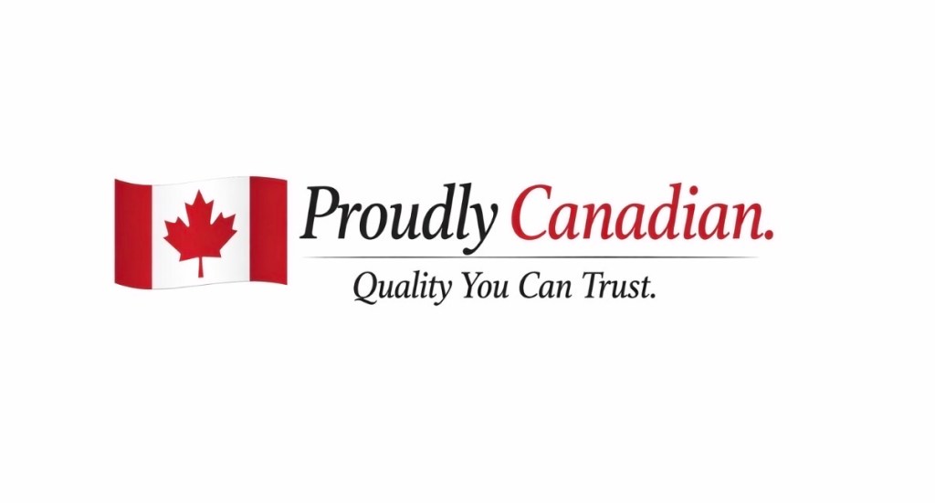 CONTACT US – TWOSUN HOMES